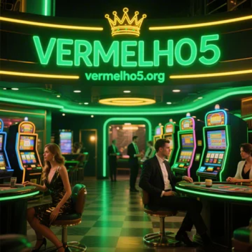 VERMELHO5